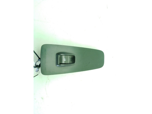   MANDO ELEVALUNAS PUERTA LAT DEL DER CITROEN JUMPER Furgón|Desguaces La Cabaña