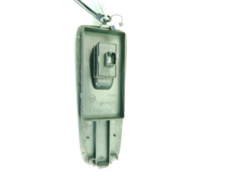   MANDO ELEVALUNAS PUERTA LAT DEL DER CITROEN JUMPER Furgón|Desguaces La Cabaña