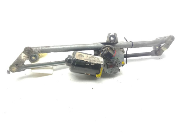 MOTOR LIMPIAPARABRISAS DEL VW NEW BEETLE (9C1, 1C1)|Desguaces La Cabaña