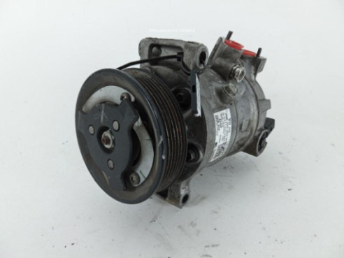 COMPRESOR AA|Desguaces La Cabaña 2