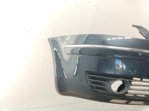   PARAGOLPES DEL VW PASSAT Variant (3B6)|Desguaces La Cabaña