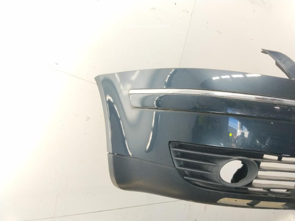   PARAGOLPES DEL VW PASSAT Variant (3B6)|Desguaces La Cabaña
