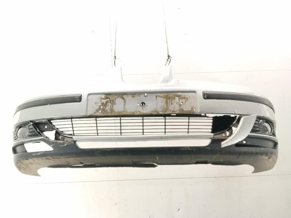   PARAGOLPES DEL SEAT TOLEDO II (1M2)|Desguaces La Cabaña