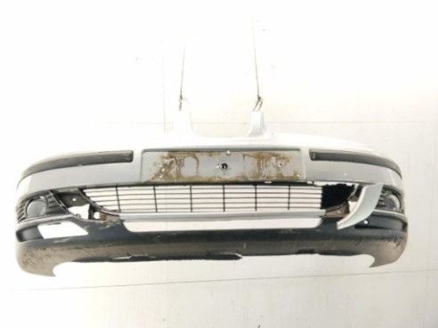   PARAGOLPES DEL SEAT TOLEDO II (1M2)|Desguaces La Cabaña