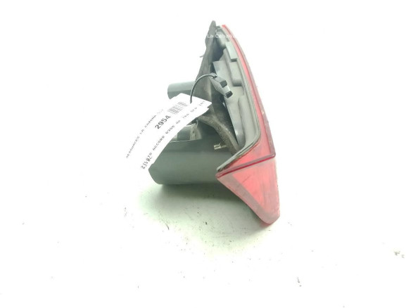 PILOTO TRA DER INT HONDA ACCORD VII (CL, CN)|Desguaces La Cabaña