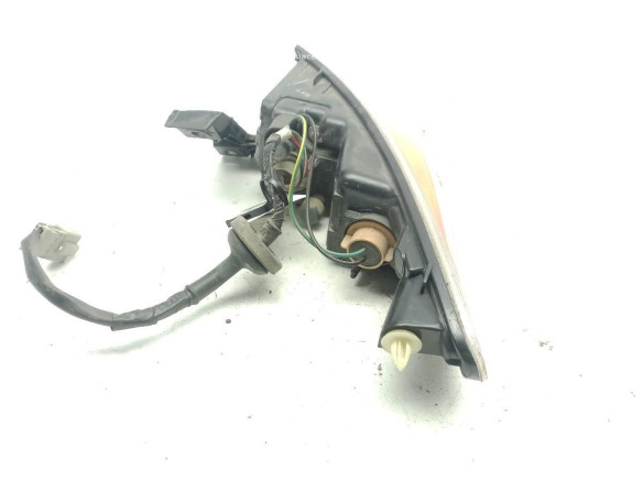 PILOTO TRA IZQ EXT HONDA CIVIC VIII Hatchback (FN, FK)|Desguaces La Cabaña