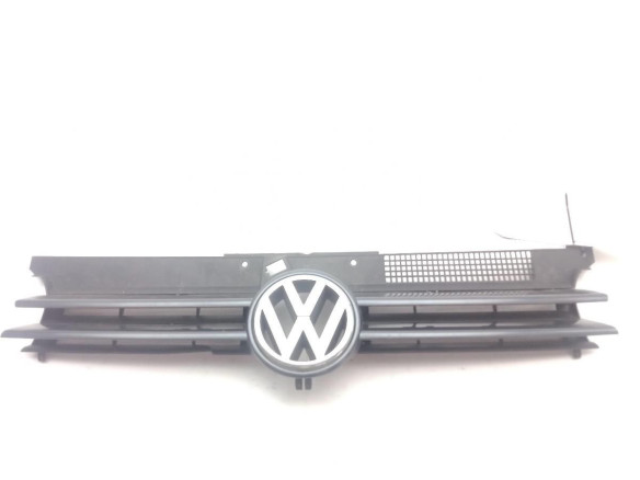 REJILLA / CALANDRA VW GOLF IV (1J1)|Desguaces La Cabaña