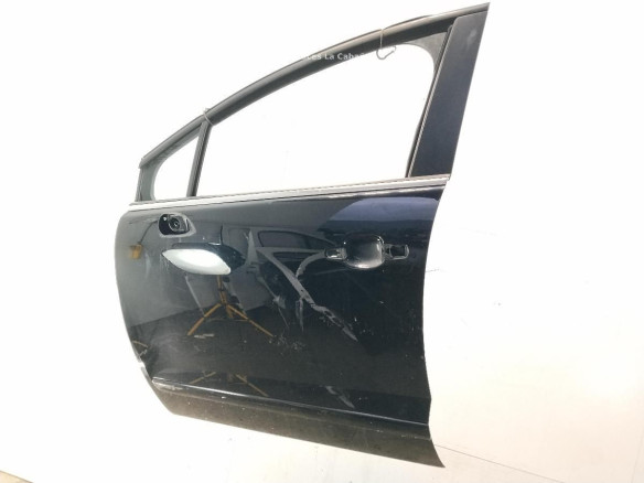 9002AR PUERTA LAT DEL IZQ PEUGEOT 5008|Desguaces La Cabaña