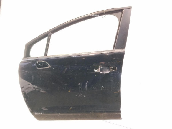 9002AR PUERTA LAT DEL IZQ PEUGEOT 5008|Desguaces La Cabaña