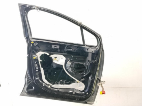9002AR PUERTA LAT DEL IZQ PEUGEOT 5008|Desguaces La Cabaña