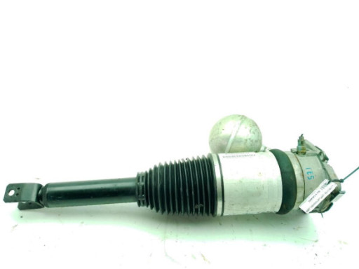 880537B INTERCOOLER DERECHO VW PHAETON (3D1, 3D2, 3D3, 3D4, 3D6, 3D7, 3D8, 3D9)|Desguaces La Cabaña