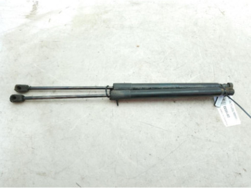 8U0827552A05S AMORTIGUADOR PORTON / TAPA MALETA AUDI Q3 (8UB, 8UG)|Desguaces La Cabaña