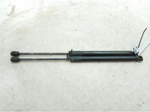 8U0827552A05S AMORTIGUADOR PORTON / TAPA MALETA AUDI Q3 (8UB, 8UG)|Desguaces La Cabaña