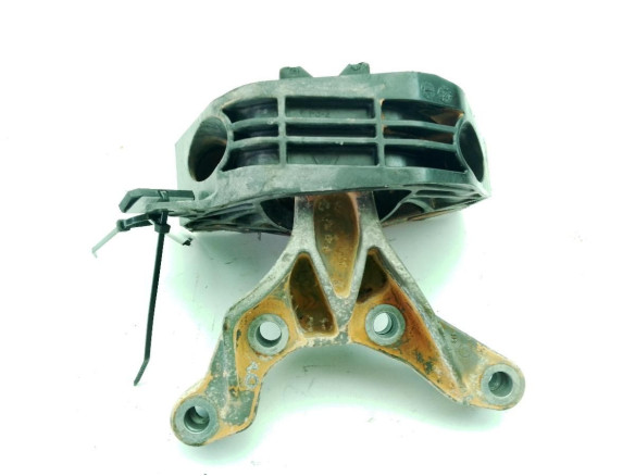   SOPORTE MOTOR DER PEUGEOT 2008 II|Desguaces La Cabaña