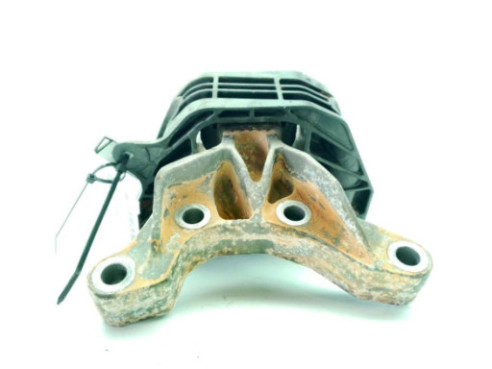 20GTCA CAJA CAMBIOS PEUGEOT 2008 II|Desguaces La Cabaña 2