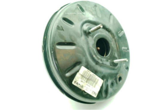 20GTCA CAJA CAMBIOS PEUGEOT 2008 II|Desguaces La Cabaña 2