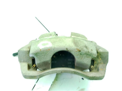 20GTCA CAJA CAMBIOS PEUGEOT 2008 II|Desguaces La Cabaña