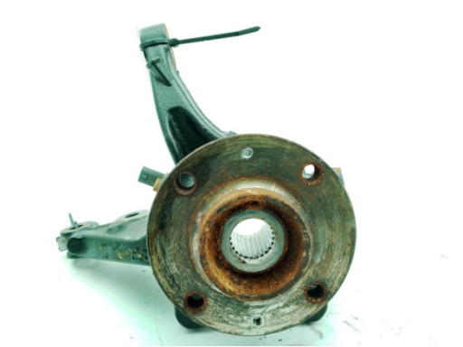 20GTCA CAJA CAMBIOS PEUGEOT 2008 II|Desguaces La Cabaña