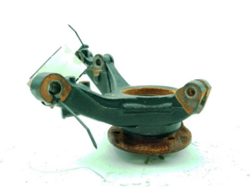 20GTCA CAJA CAMBIOS PEUGEOT 2008 II|Desguaces La Cabaña 2