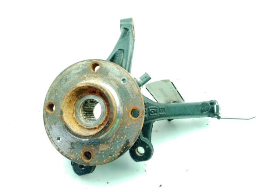 20GTCA CAJA CAMBIOS PEUGEOT 2008 II|Desguaces La Cabaña