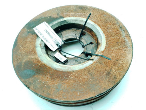 20GTCA CAJA CAMBIOS PEUGEOT 2008 II|Desguaces La Cabaña