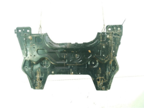 20GTCA CAJA CAMBIOS PEUGEOT 2008 II|Desguaces La Cabaña 2