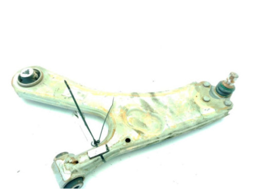   BRAZO SUSPENSION DEL IZQ INF PEUGEOT 2008 II|Desguaces La Cabaña
