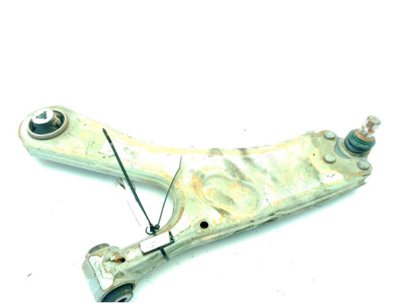   BRAZO SUSPENSION DEL IZQ INF PEUGEOT 2008 II|Desguaces La Cabaña