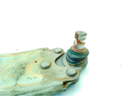 20GTCA CAJA CAMBIOS PEUGEOT 2008 II|Desguaces La Cabaña 2