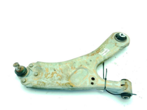   BRAZO SUSPENSION DEL DER INF PEUGEOT 2008 II|Desguaces La Cabaña