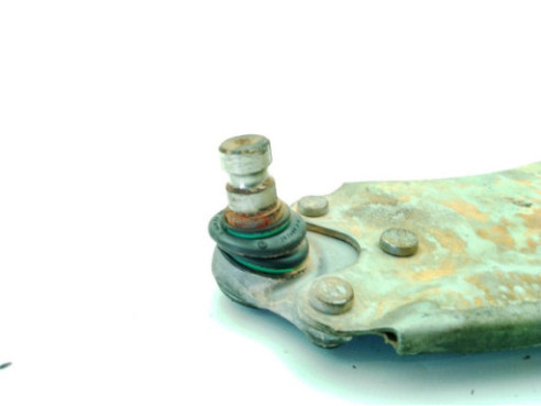 20GTCA CAJA CAMBIOS PEUGEOT 2008 II|Desguaces La Cabaña 2