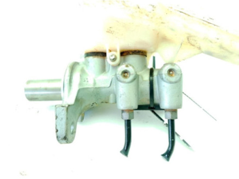 20GTCA CAJA CAMBIOS PEUGEOT 2008 II|Desguaces La Cabaña 2