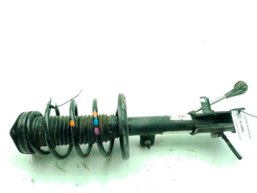 20GTCA CAJA CAMBIOS PEUGEOT 2008 II|Desguaces La Cabaña