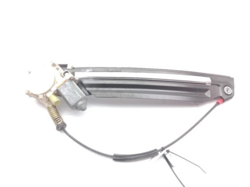 ELEVALUNAS PUERTA LATERAL TRASERA DERECHA|Desguaces La Cabaña