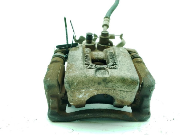 58210G2400 PINZA TRA IZQ HYUNDAI IONIQ (AE)|Desguaces La Cabaña