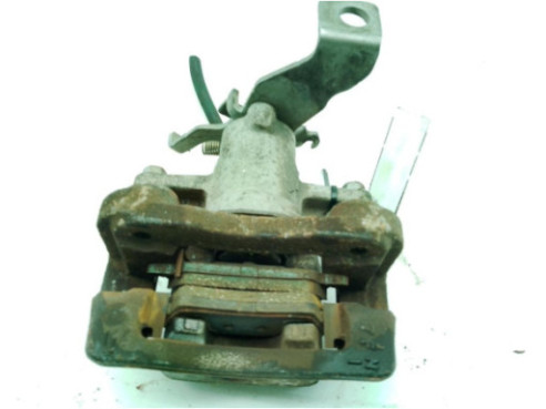 430002B000 CAJA CAMBIOS HYUNDAI IONIQ (AE)|Desguaces La Cabaña 2