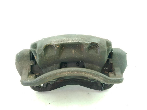 58110G2100 PINZA DEL IZQ HYUNDAI IONIQ (AE)|Desguaces La Cabaña