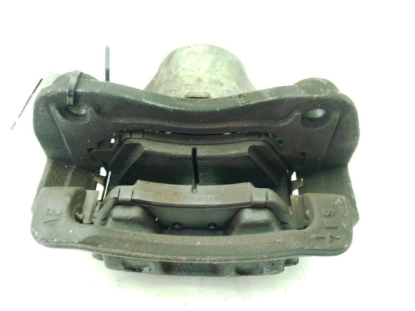 58110G2100 PINZA DEL IZQ HYUNDAI IONIQ (AE)|Desguaces La Cabaña