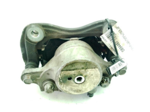 58110G2100 PINZA DEL IZQ HYUNDAI IONIQ (AE)|Desguaces La Cabaña