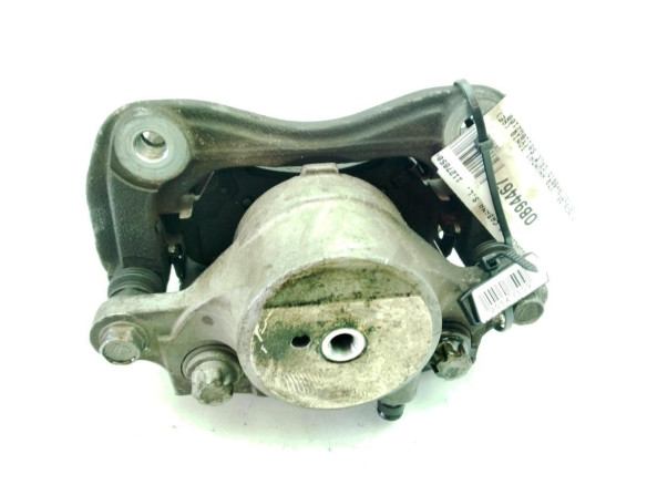 58110G2100 PINZA DEL IZQ HYUNDAI IONIQ (AE)|Desguaces La Cabaña