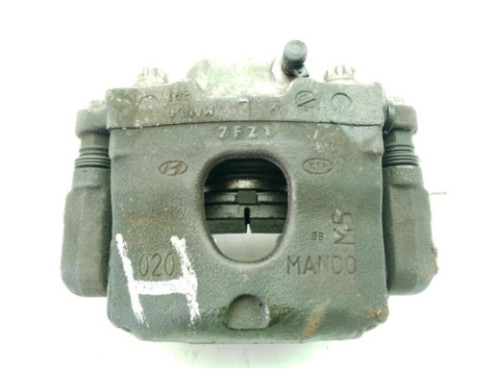 58110G2100 PINZA DEL IZQ HYUNDAI IONIQ (AE)|Desguaces La Cabaña