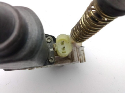 67628360511 ELEVALUNAS PUERTA LAT TRA DER BMW 5 (E39) |Desguaces La Cabaña