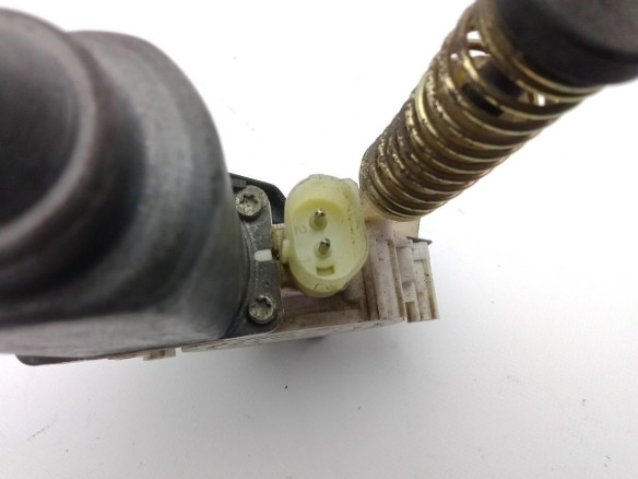 67628360511 ELEVALUNAS PUERTA LAT TRA DER BMW 5 (E39) |Desguaces La Cabaña