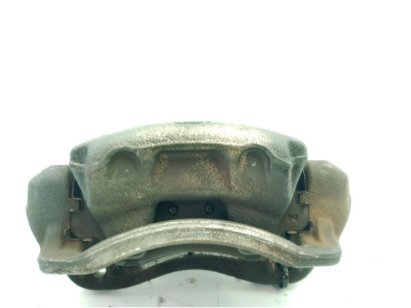 58130G2100 PINZA DEL DER HYUNDAI IONIQ (AE)|Desguaces La Cabaña