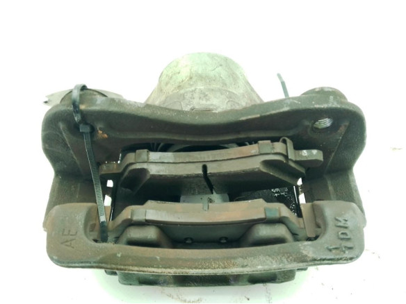58130G2100 PINZA DEL DER HYUNDAI IONIQ (AE)|Desguaces La Cabaña
