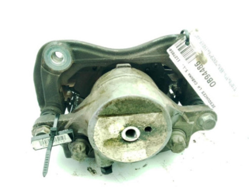 58130G2100 PINZA DEL DER HYUNDAI IONIQ (AE)|Desguaces La Cabaña