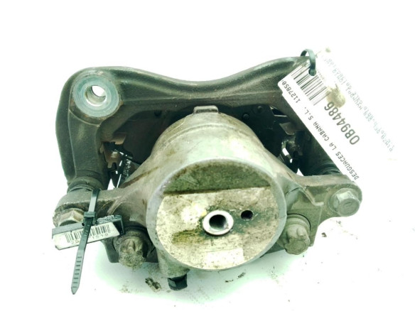 58130G2100 PINZA DEL DER HYUNDAI IONIQ (AE)|Desguaces La Cabaña