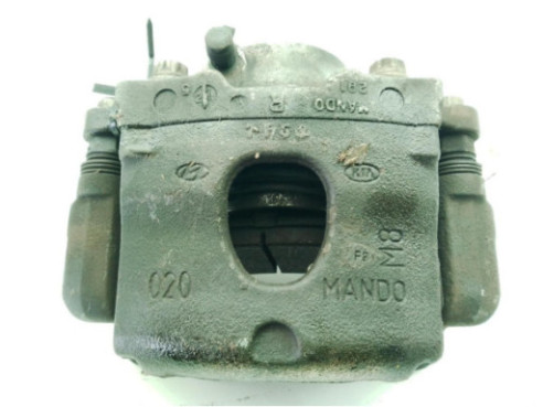 58130G2100 PINZA DEL DER HYUNDAI IONIQ (AE)|Desguaces La Cabaña