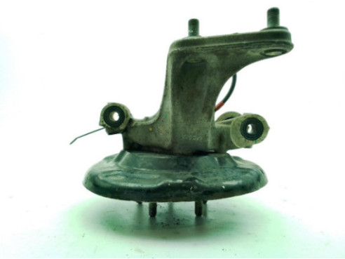 430002B000 CAJA CAMBIOS HYUNDAI IONIQ (AE)|Desguaces La Cabaña 2