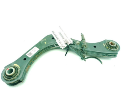 55270G2000 BRAZO SUSPENSION TRA IZQ SUP HYUNDAI IONIQ (AE)|Desguaces La Cabaña